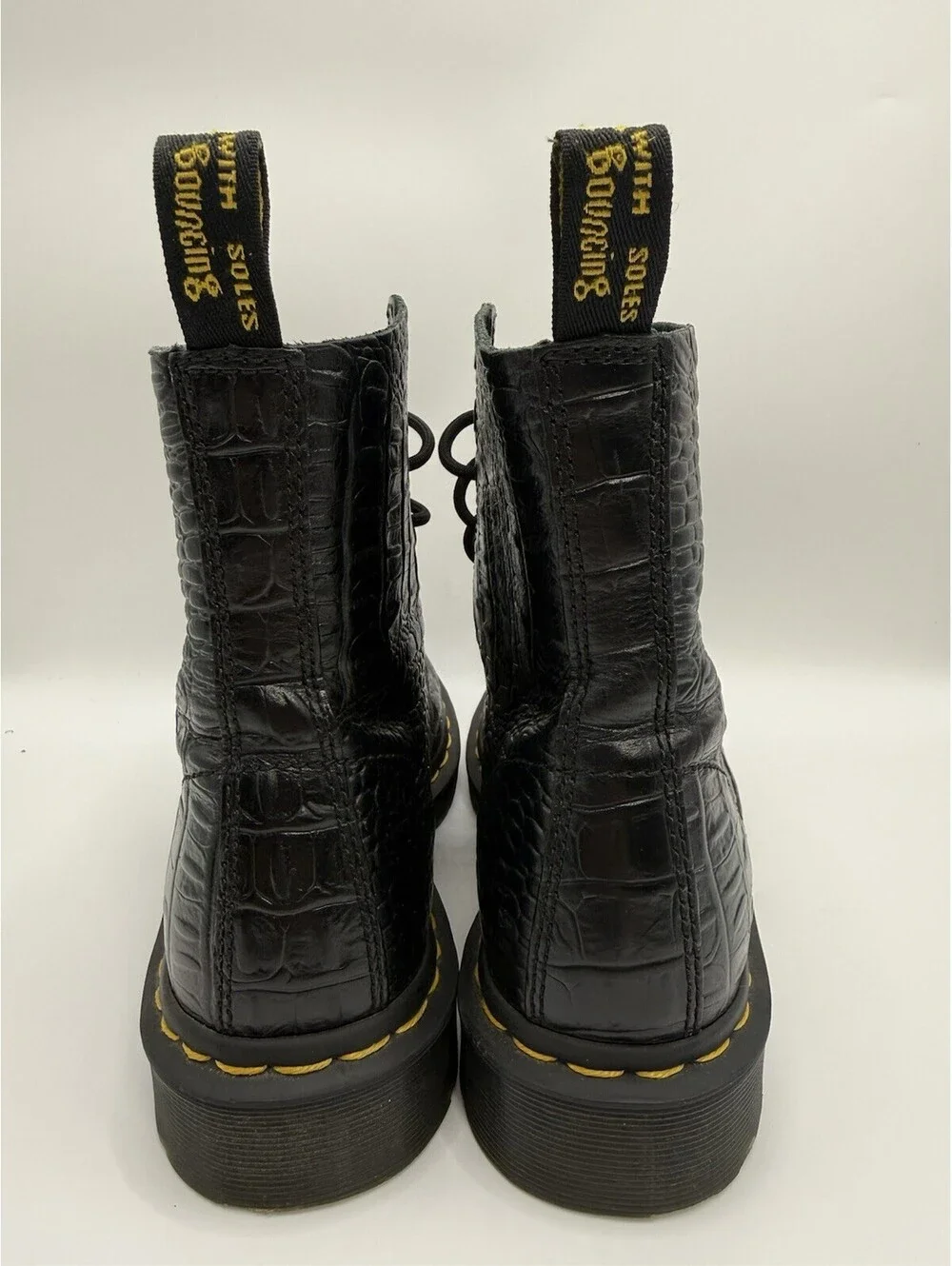 Dr. Martens dr martens